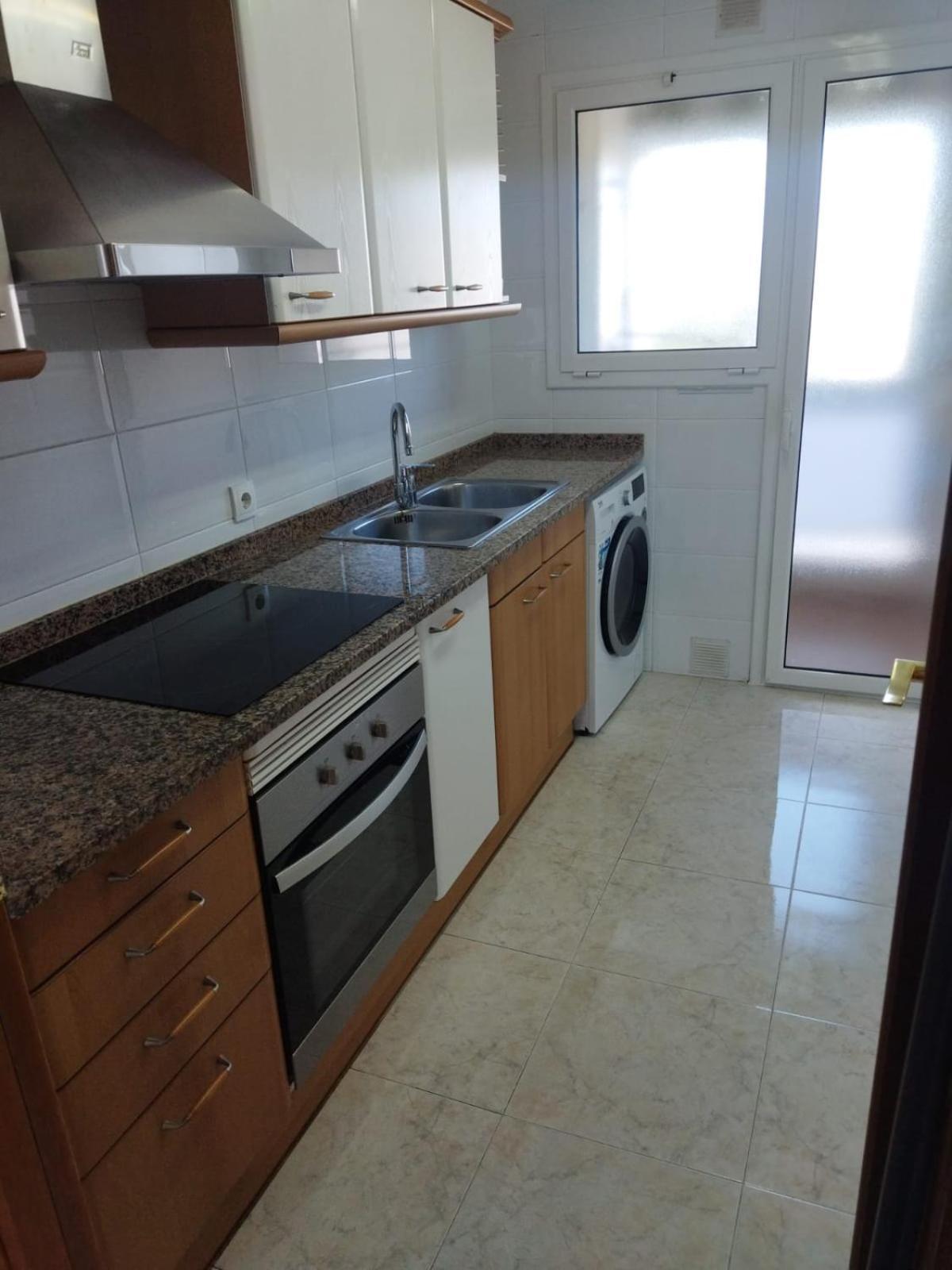 Apartmán Casa Sant Antoni Calonge  Exteriér fotografie