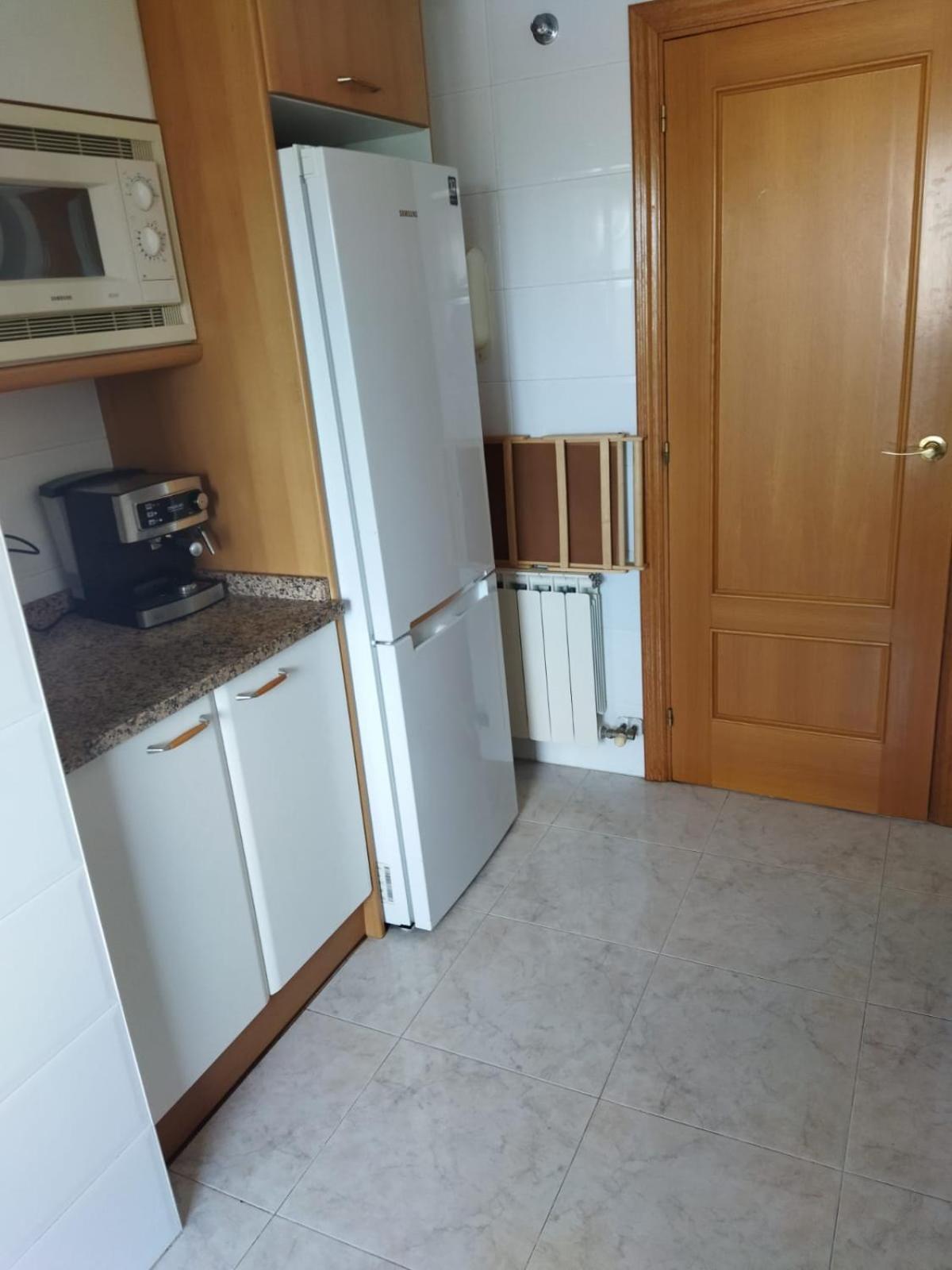 Apartmán Casa Sant Antoni Calonge  Exteriér fotografie